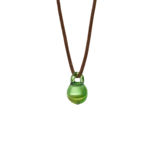 AUANH Electro - Kinder Grün (green)