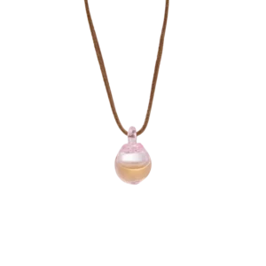 AUANH Electro - Kinder Rosa (light purple)
