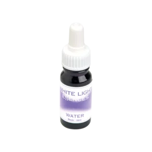 AU - Wasser (Water), 10ml