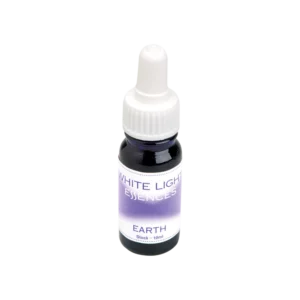 AU - Erde (Earth), 10ml