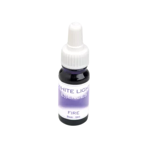 AU - Feuer (Fire), 10ml