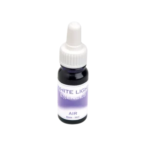 AU - Luft (Air), 10ml