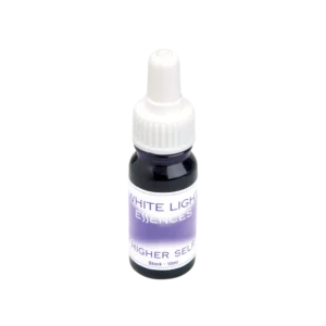 AU - Höheres Selbst (Higher Self), 10ml