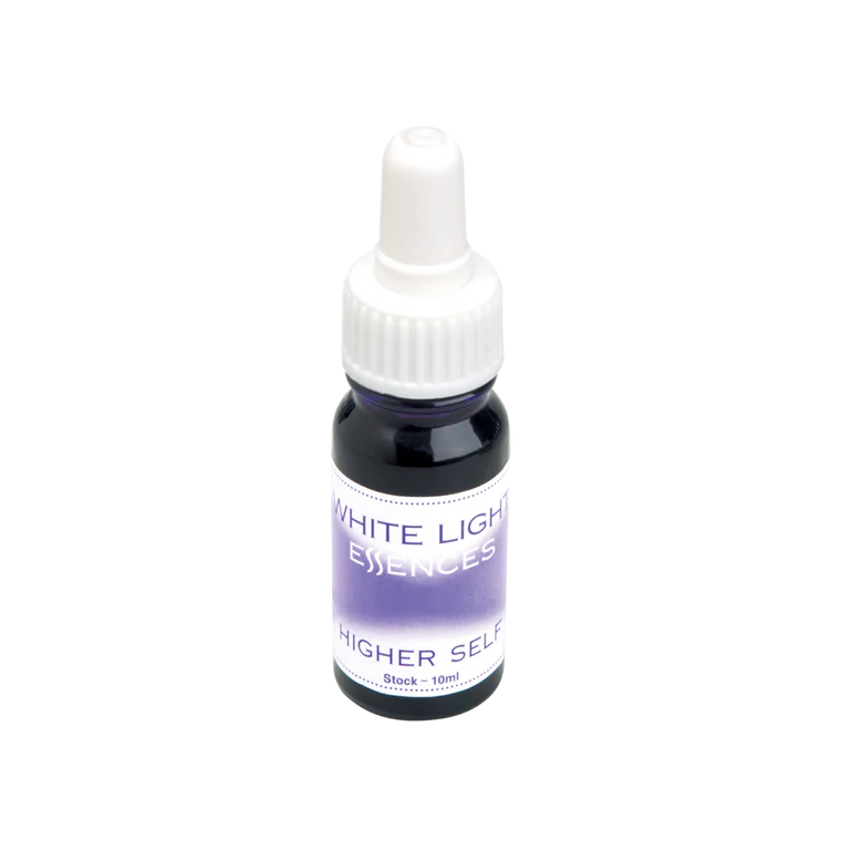 AU - Höheres Selbst (Higher Self), 10ml