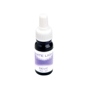 AU - Devic, 10ml
