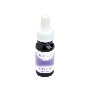 AU - Engelsgleich (Angelic), 10ml