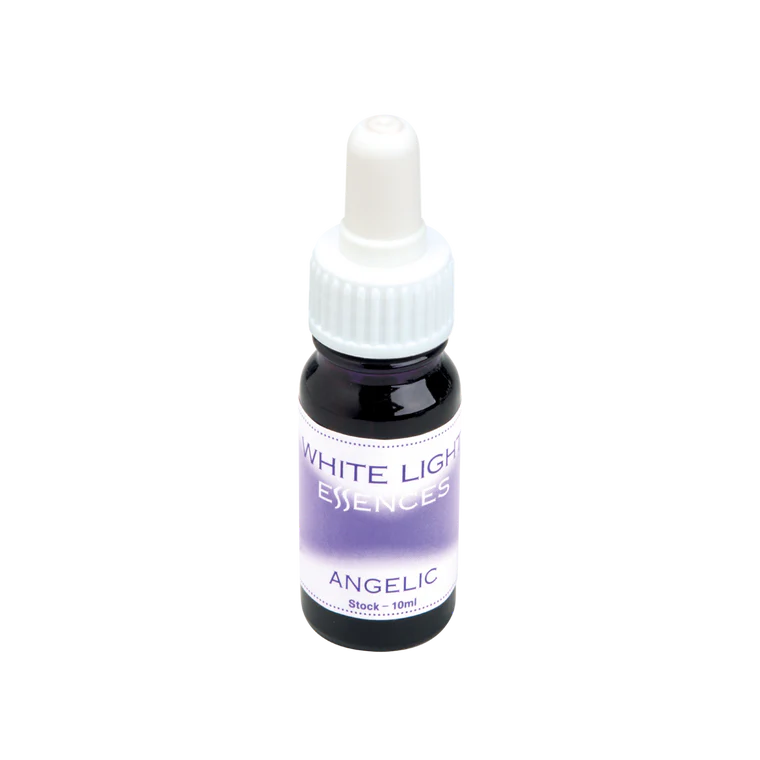 AU - Engelsgleich (Angelic), 10ml