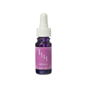 AUD - Isis, 10ml