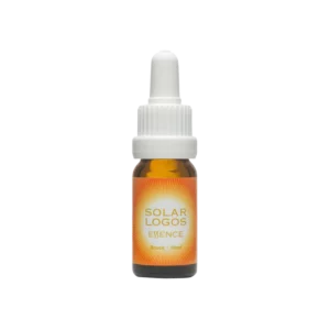 AUD - Solar Logos, 10ml
