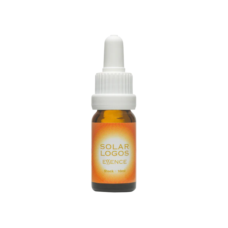 AUD - Solar Logos, 10ml