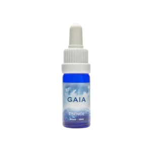 AUD - Gaia, 10ml