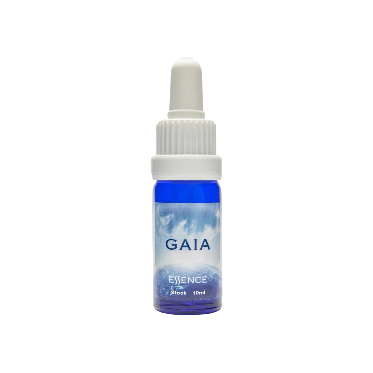 AUD - Gaia, 10ml