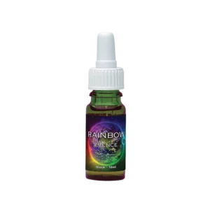 AUD - Rainbow, 10ml