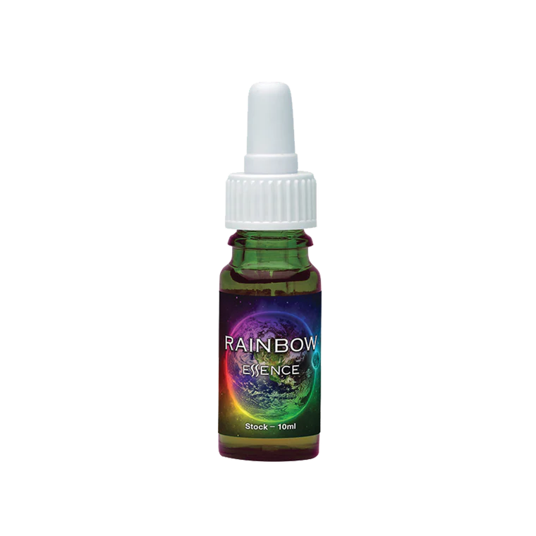 AUD - Rainbow, 10ml