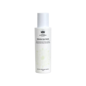 AUC Intensiv-Augenserum (Intensive Eye Serum), 50ml